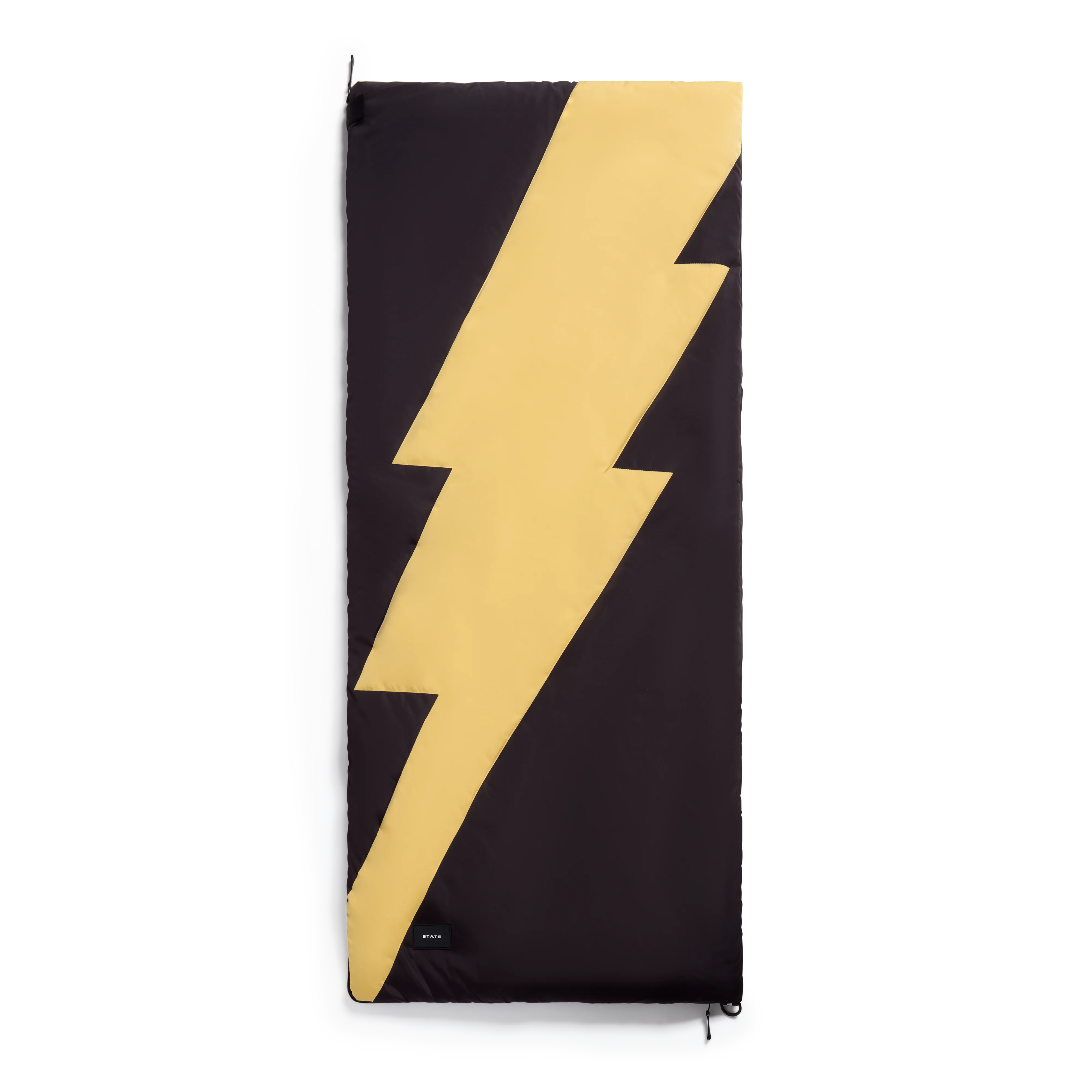 Kids Best Sellers Gifts